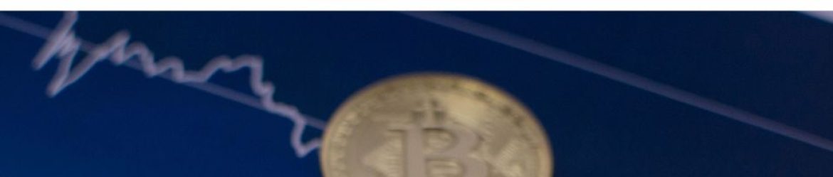 仮想通貨の税金で損を拡大する人に共通する意外な落とし穴